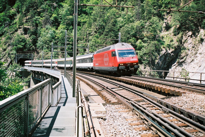 02-30 - 11-06-06 - Bietchtalbrecke.jpg