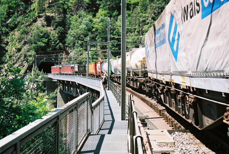 02-31 - 11-06-06 - Bietchtalbrecke.jpg