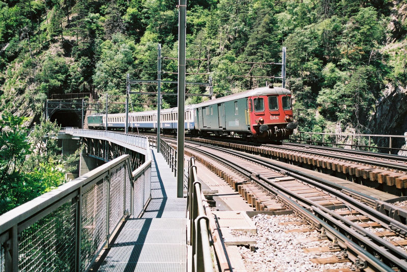 02-32 - 11-06-06 - Bietchtalbrecke.jpg
