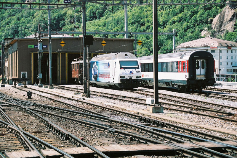 02-33 - 11-06-06 - Brig.jpg