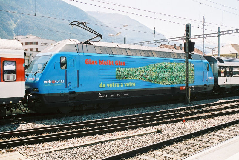 02-34 - 11-06-06 - Brig.jpg