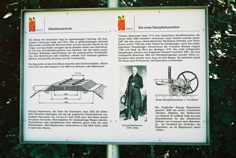 02-35 - 11-06-06 - Brig - Erlebnisfad SBB.jpg