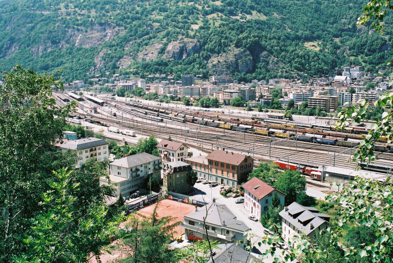 02-36 - 11-06-06 - Brig - Erlebnisfad SBB.jpg