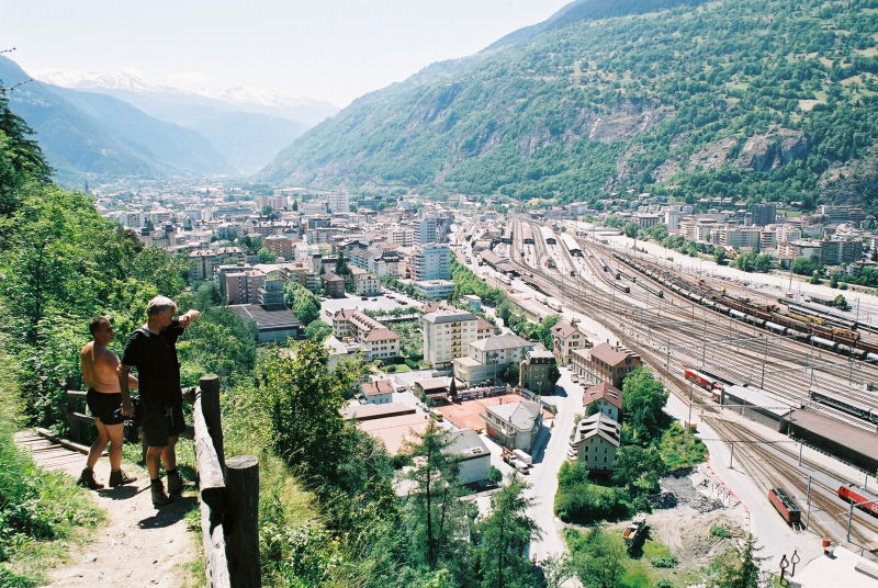 03-02 - 11-06-06 - Brig - Erlebnisfad SBB.jpg