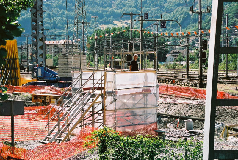 03-03 - 11-06-06 - Brig - Erlebnisfad SBB.jpg