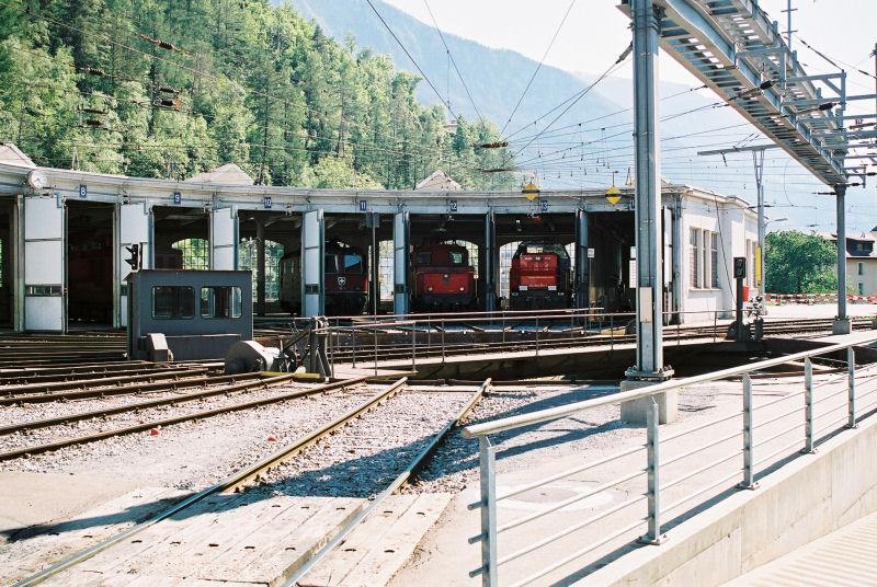 03-07 - 11-06-06 - Brig.jpg