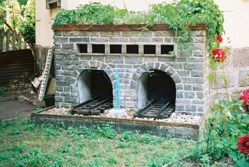 03-11 - 11-06-06 - Iselle.jpg