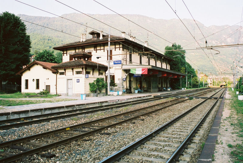 03-20 - 11-06-06 - Varzo.jpg