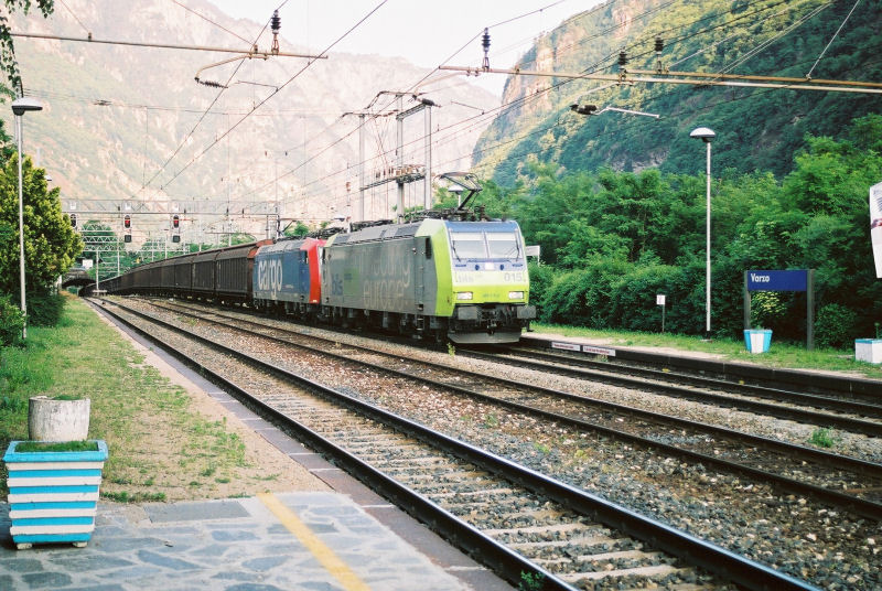 03-21 - 11-06-06 - Varzo.jpg