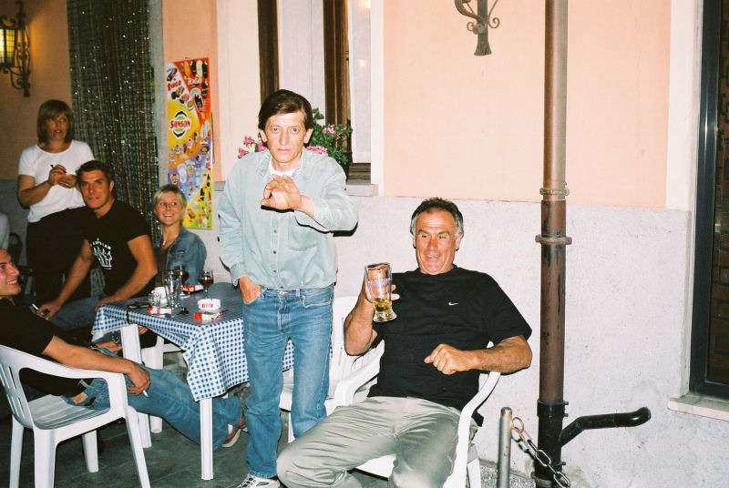 03-23 - 11-06-06 - Varzo.jpg