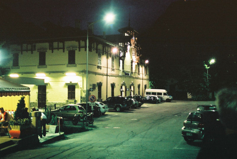 03-24 - 11-06-06 - Varzo.jpg