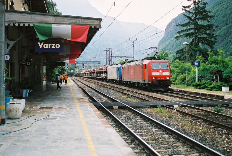 03-26 - 12-06-06 - Varzo.jpg