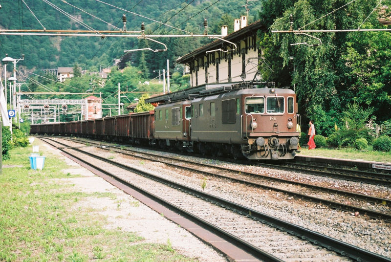 03-27 - 12-06-06 - Varzo.jpg