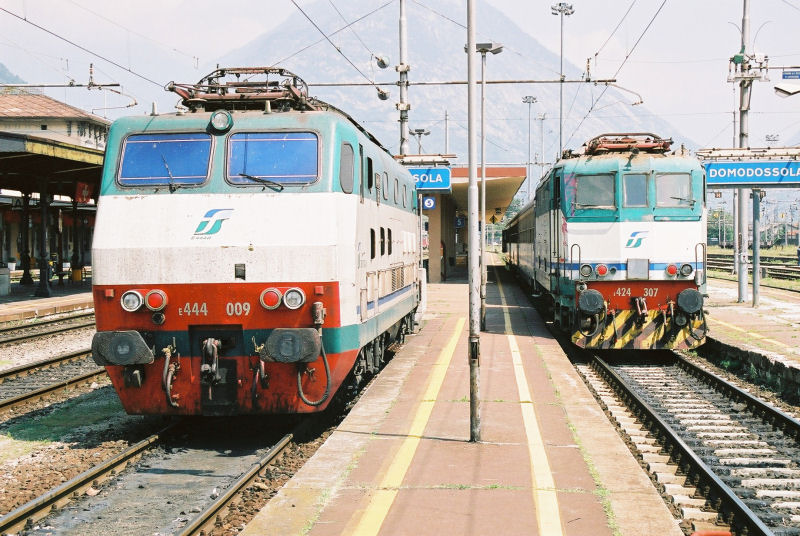03-34 - 12-06-06 - Domodossola.jpg