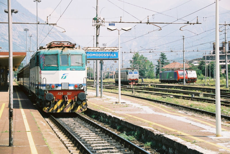 03-35 - 12-06-06 - Domodossola.jpg