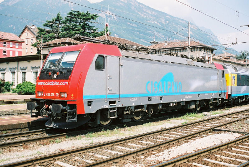 03-36 - 12-06-06 - Domodossola.jpg