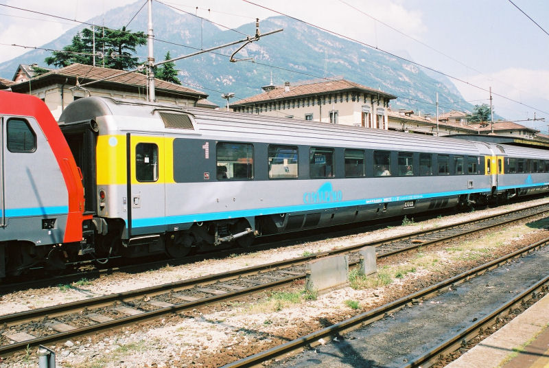 03-37 - 12-06-06 - Domodossola.jpg