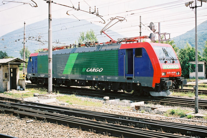 04-02 - 12-06-06 - Domodossola.jpg