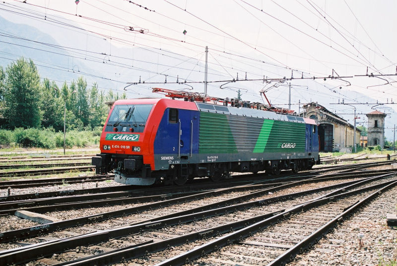 04-03 - 12-06-06 - Domodossola.jpg