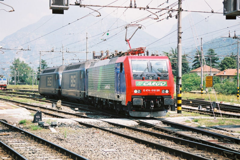 04-04 - 12-06-06 - Domodossola.jpg