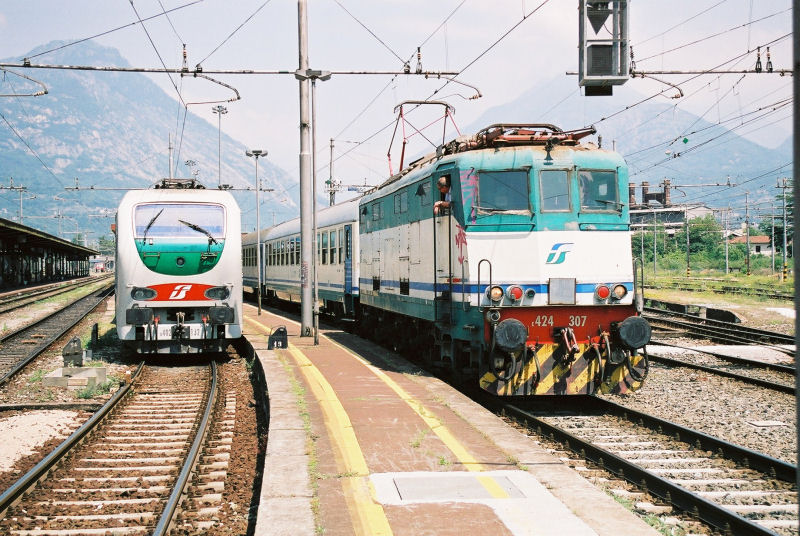 04-05 - 12-06-06 - Domodossola.jpg