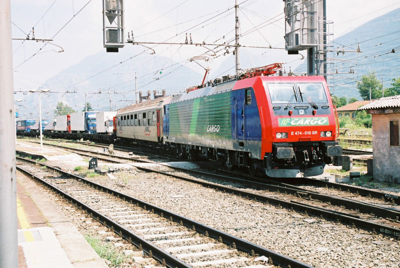 04-06 - 12-06-06 - Domodossola.jpg