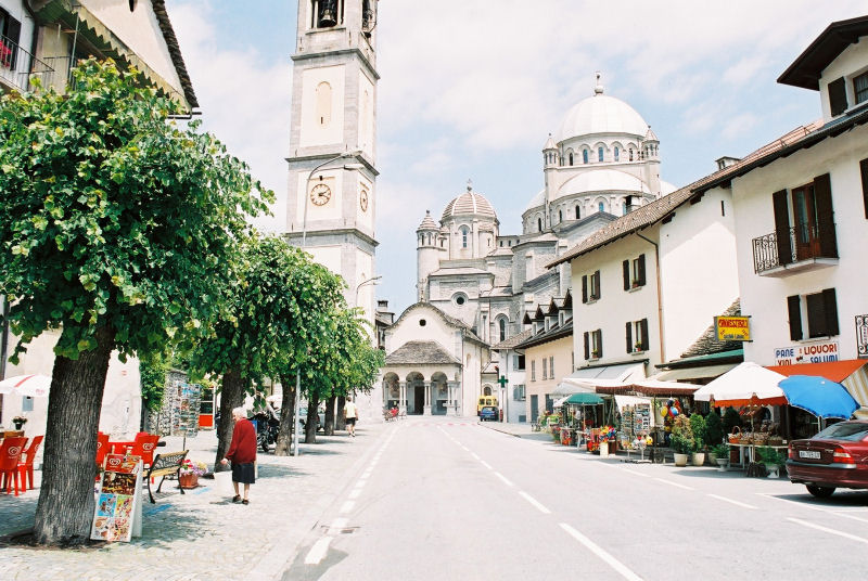 04-07 - 12-06-06 - Re.jpg