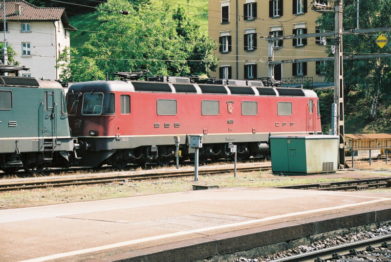 04-18 - 12-06-06 - Bellinzona.jpg