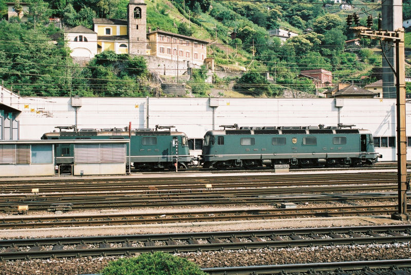 04-20 - 12-06-06 - Bellinzona.jpg