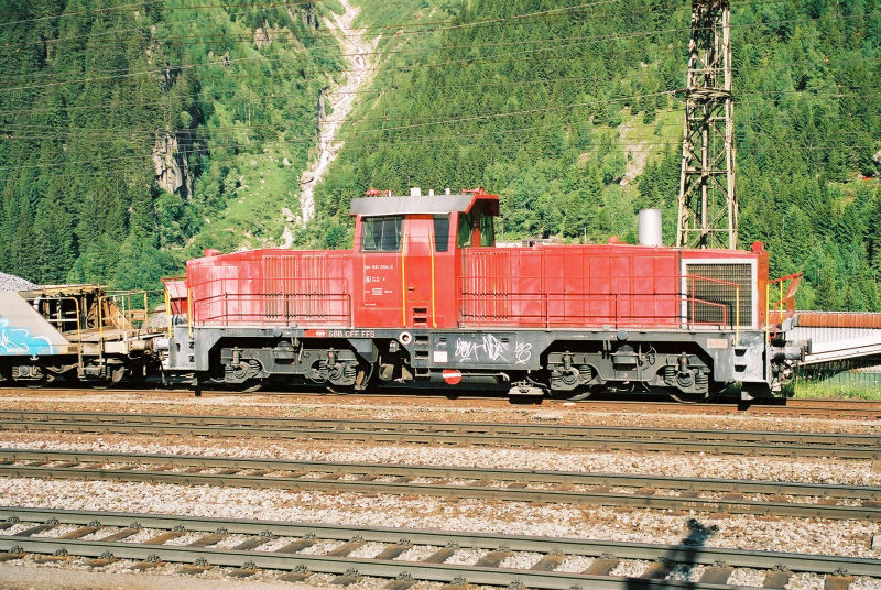 04-23 - 12-06-06 - Goeschenen.jpg