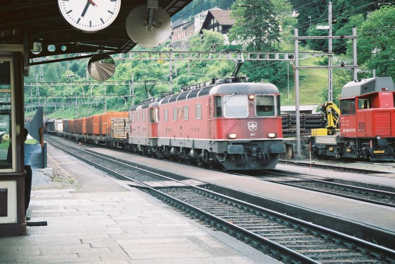 04-33 - 12-06-06 - Gurtnellnen.jpg
