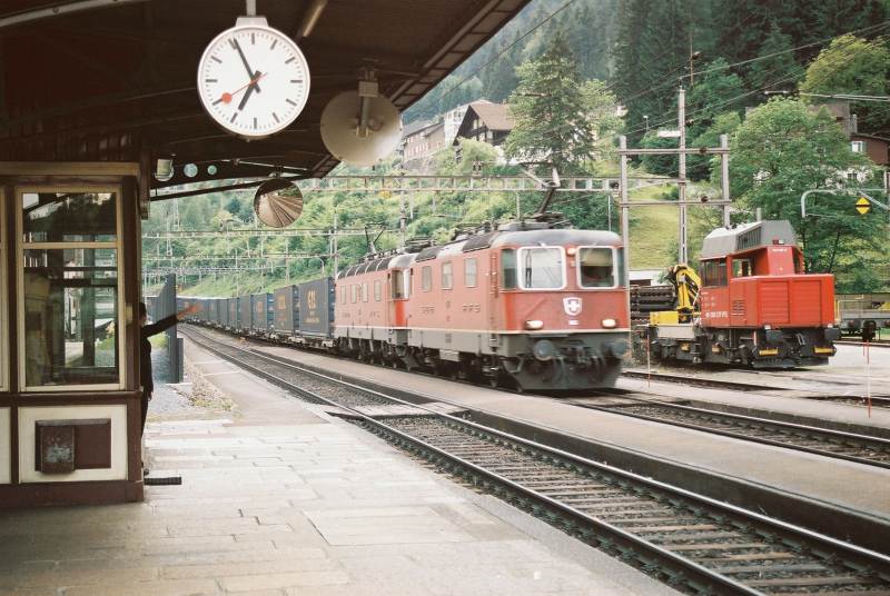 04-34 - 12-06-06 - Gurtnellen.jpg