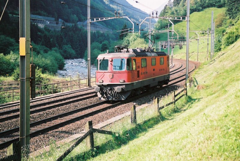 04-36 - 13-06-06 - Gurtnellenen.jpg