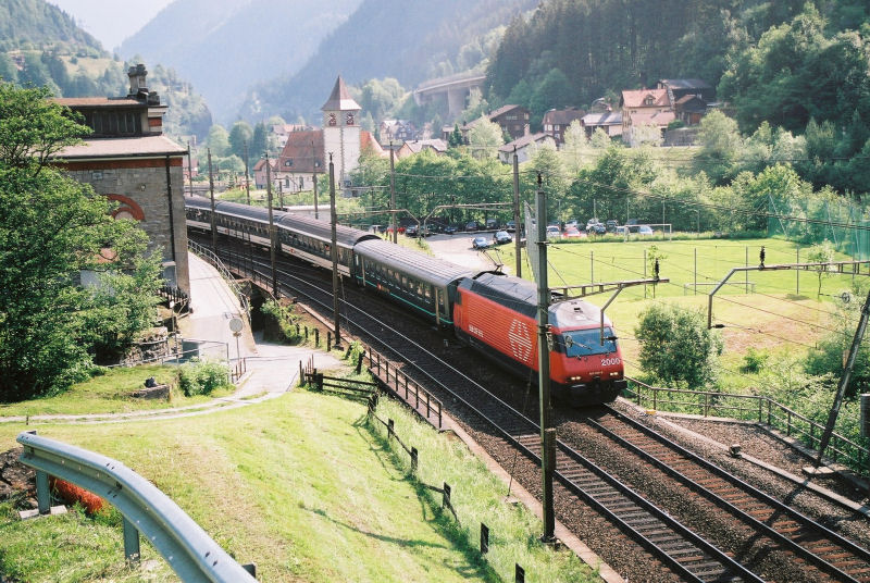 05-01 - 13-06-06 - Gurtnellen.jpg