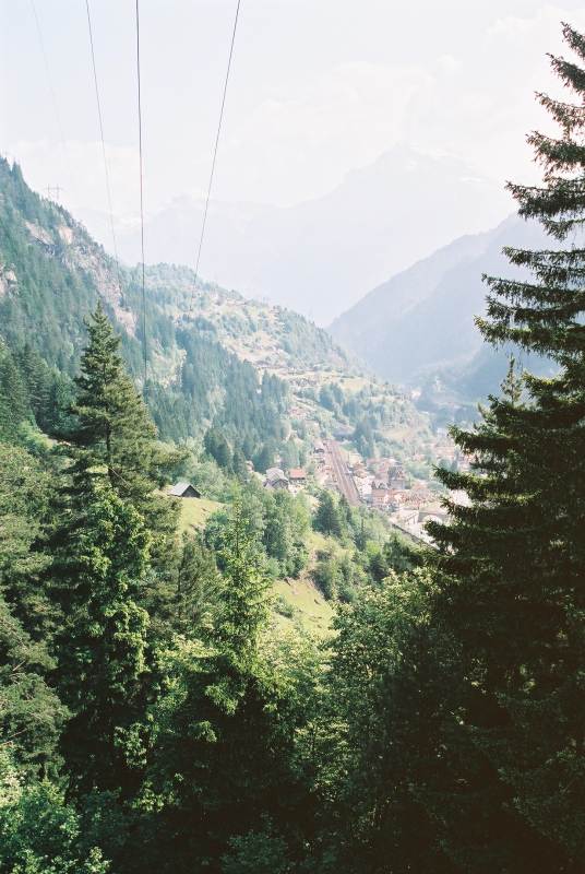 05-02 - 13-06-06 - Gurtnellen.jpg