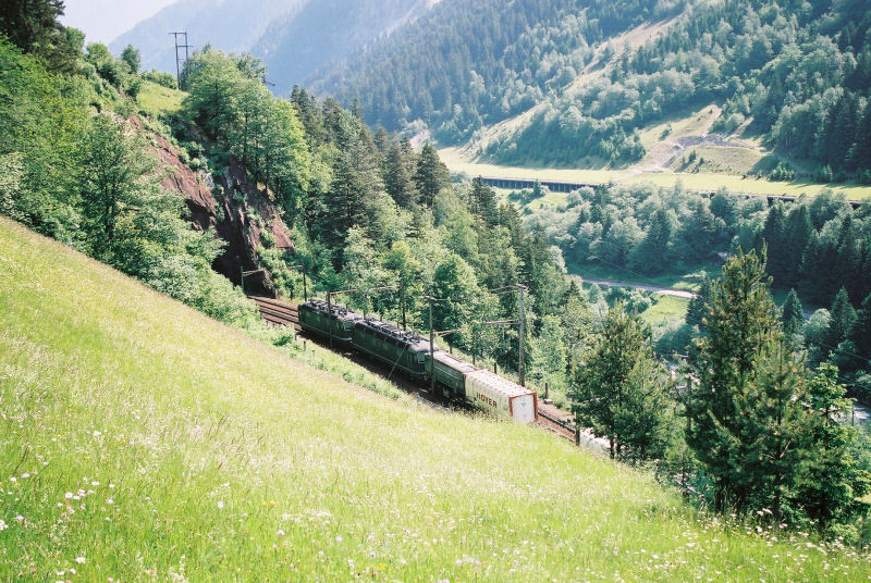 05-03 - 13-06-06 - Pfaffensprung.jpg