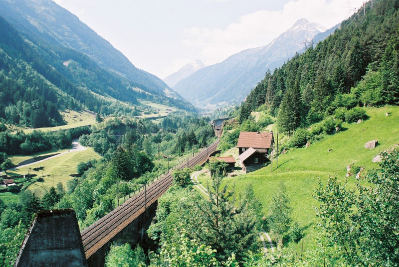 05-04 - 13-06-06 - Pfaffensprung.jpg