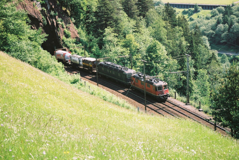 05-05 - 13-06-06 - Pfaffensprung.jpg