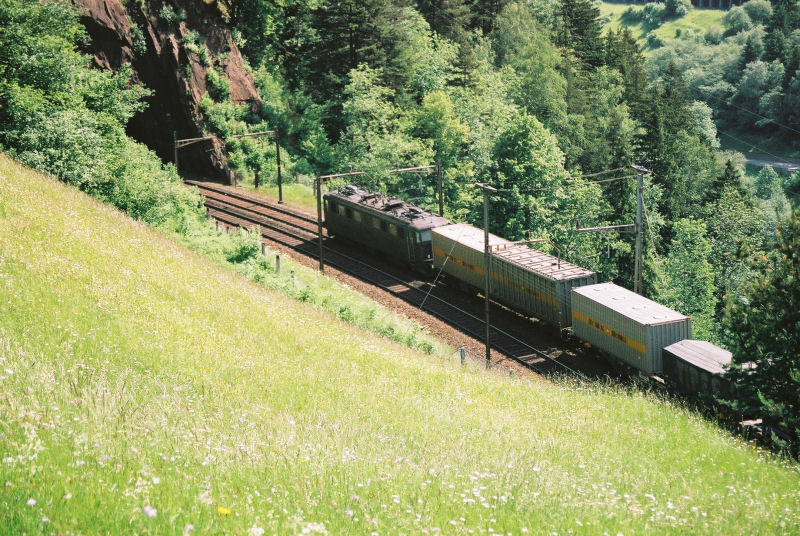 05-06 - 13-06-06 - Pfaffensprung.jpg