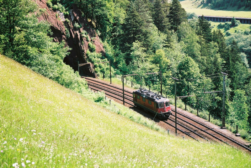 05-07 - 13-06-06 - Pfaffensprung.jpg