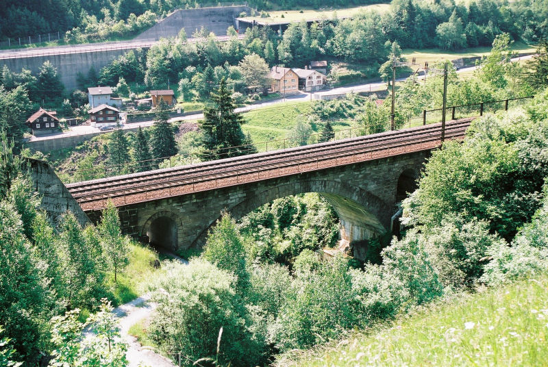 05-08 - 13-06-06 - Haeggrigerbachbruecke.jpg