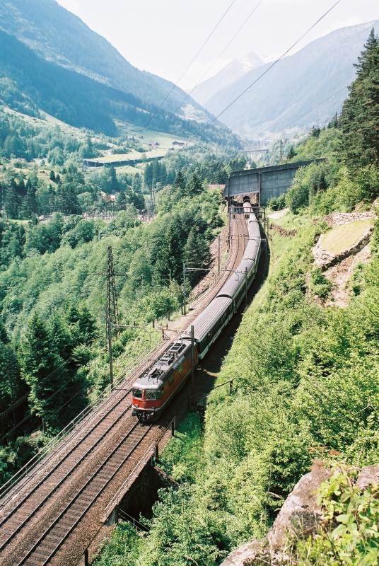 05-09 - 13-06-06 - Gurtnellen-Wassen.jpg