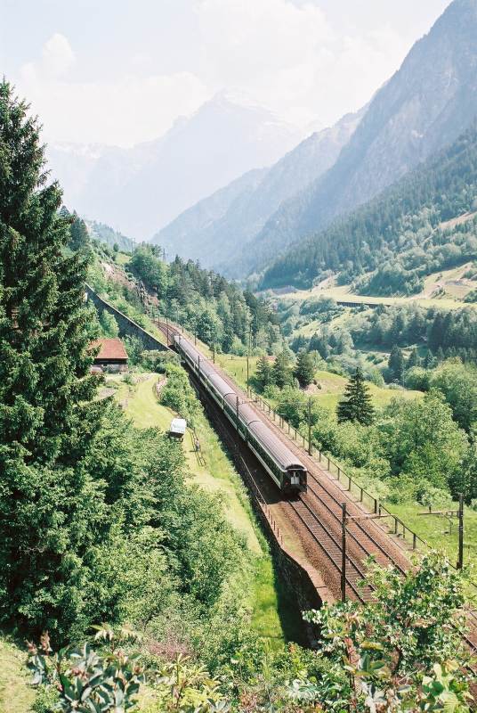 05-10 - 13-06-06 - Gurtnellen-Wassen.jpg