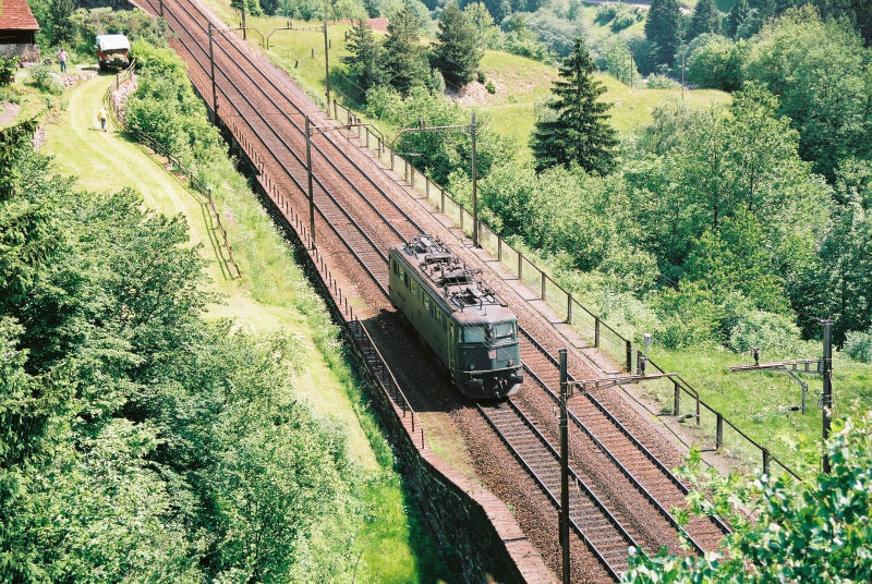 05-11 - 13-06-06 - Gurtnellen-Wassen.jpg