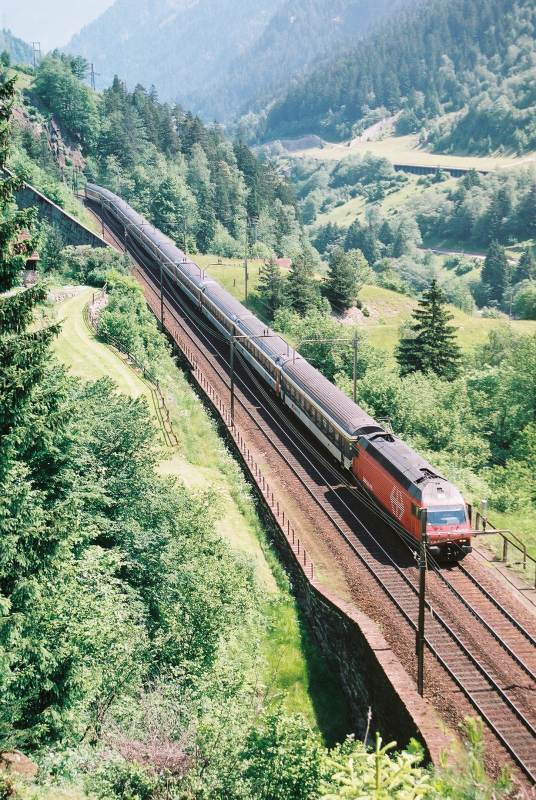 05-12 - 13-06-06 - Gurtnellen-Wassen.jpg