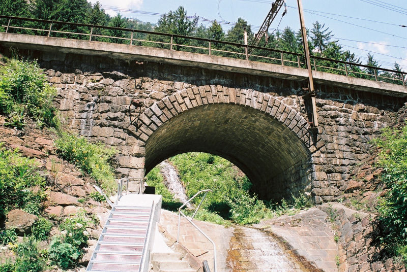 05-13 - 13-06-06 - Gurtnellen-Wassen.jpg