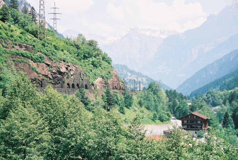 05-14 - 13-06-06 - Gurtnellen-Wassen.jpg