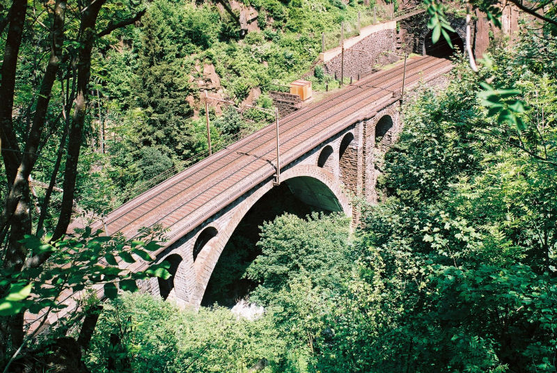 05-15 - 13-06-06 - Untere Meienreussbruecke.jpg