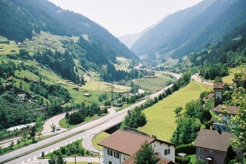 05-18 - 13-06-06 - Wassen Sued.jpg