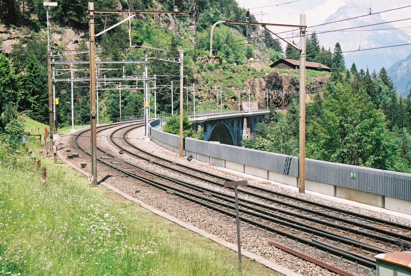 05-23 - 13-06-06 - Mittlere Meienreussbruecke.jpg